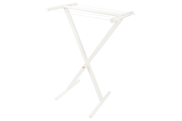 Hölzerner Wäscheständer von Woodtoys