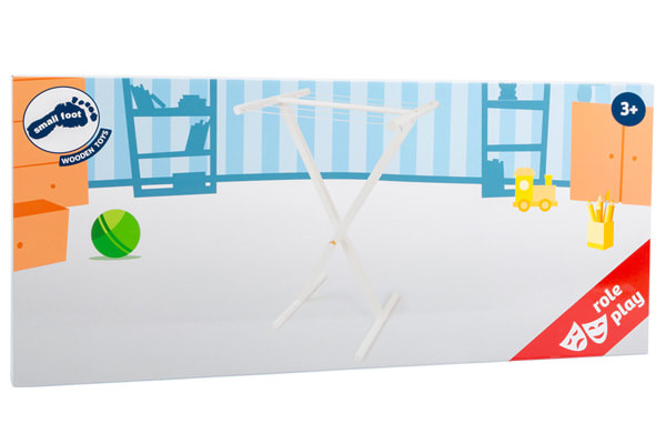 Für Kinder ab 3 Jahren